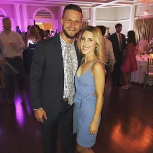 Meet your Posher, Kyle